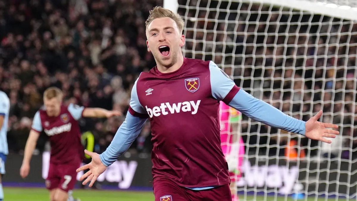 west ham vs brentford prediction — BD news