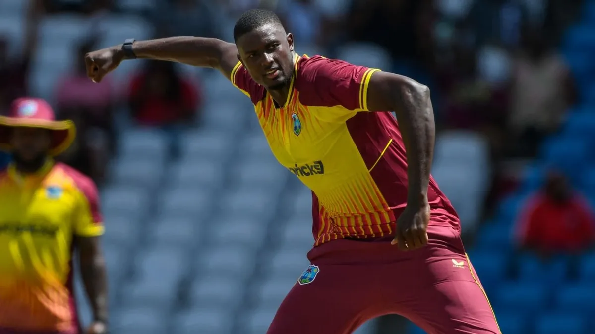 West indies vs india: কলকাতায় সুপার এইটসের মহারণের অপেক্ষা