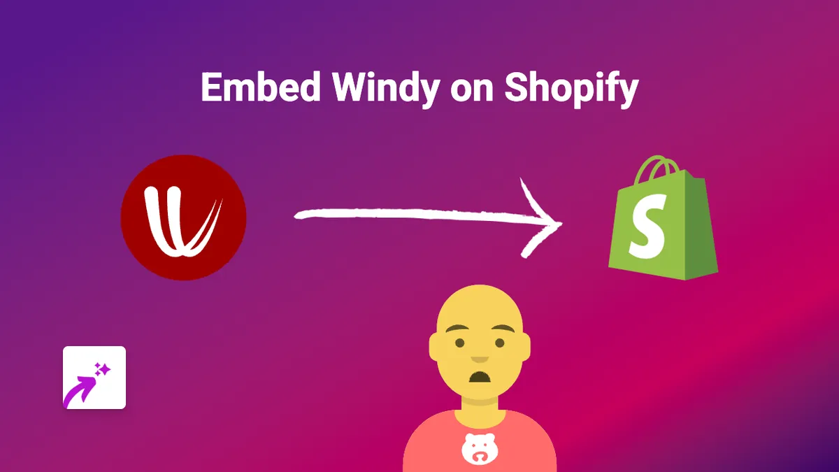 windy — BD news