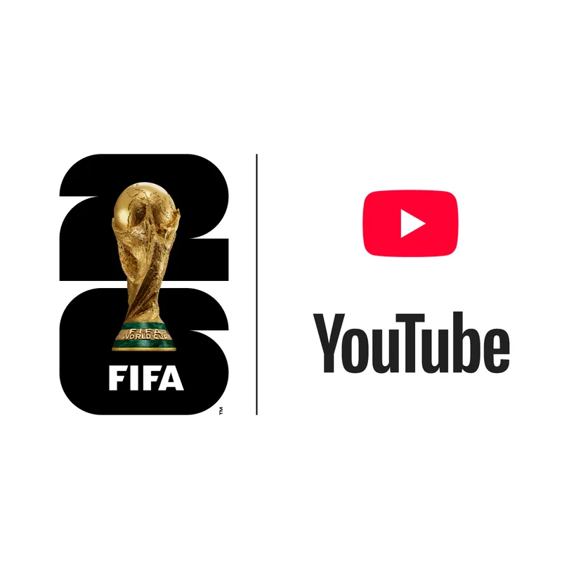 world cup 2026 — BD news