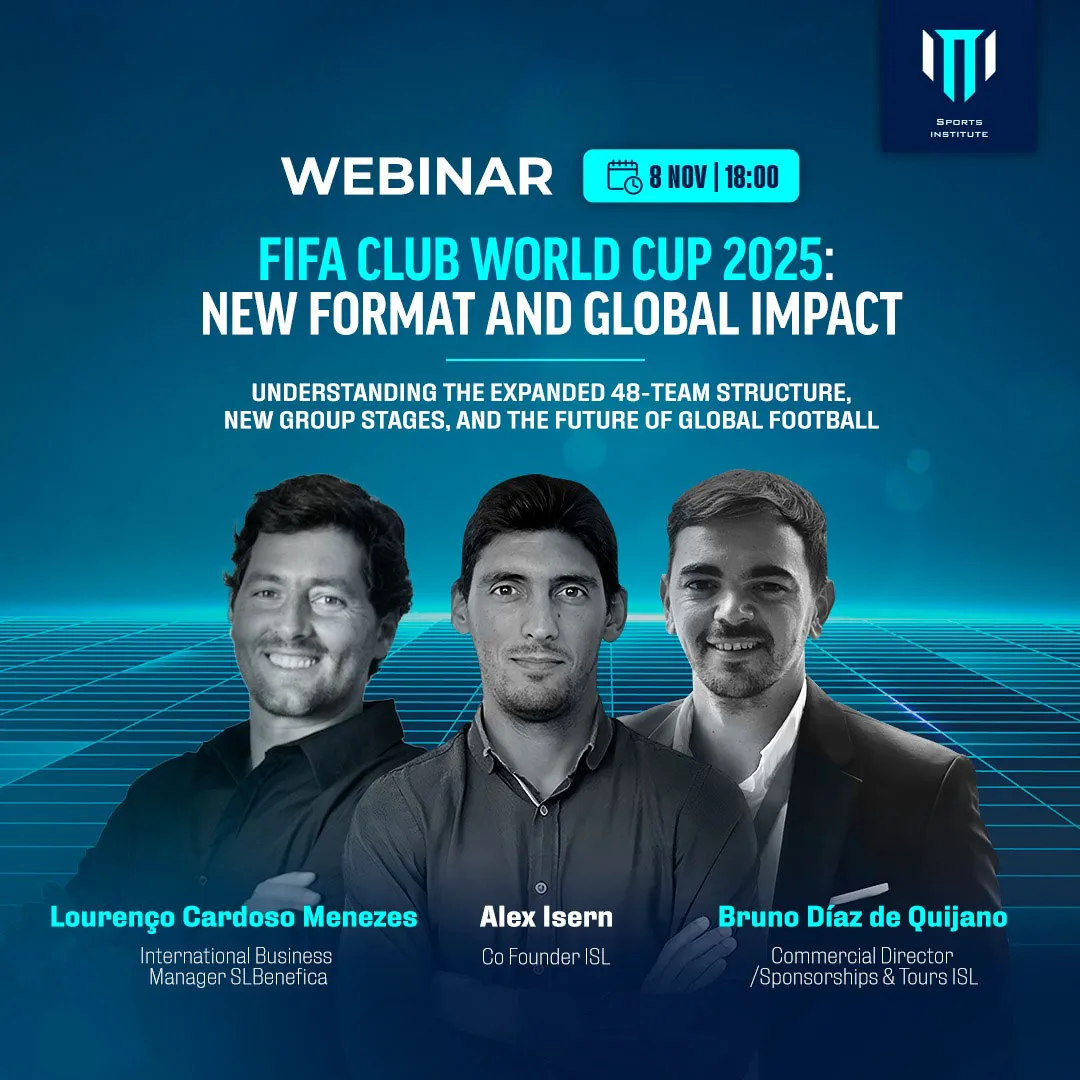 world cup — BD news