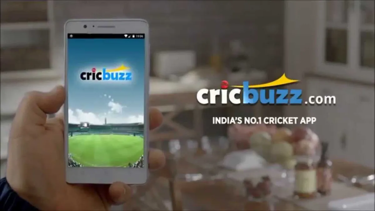 www.cricbuzz.com — BD news