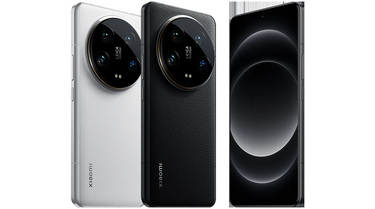 xiaomi 17 ultra — BD news