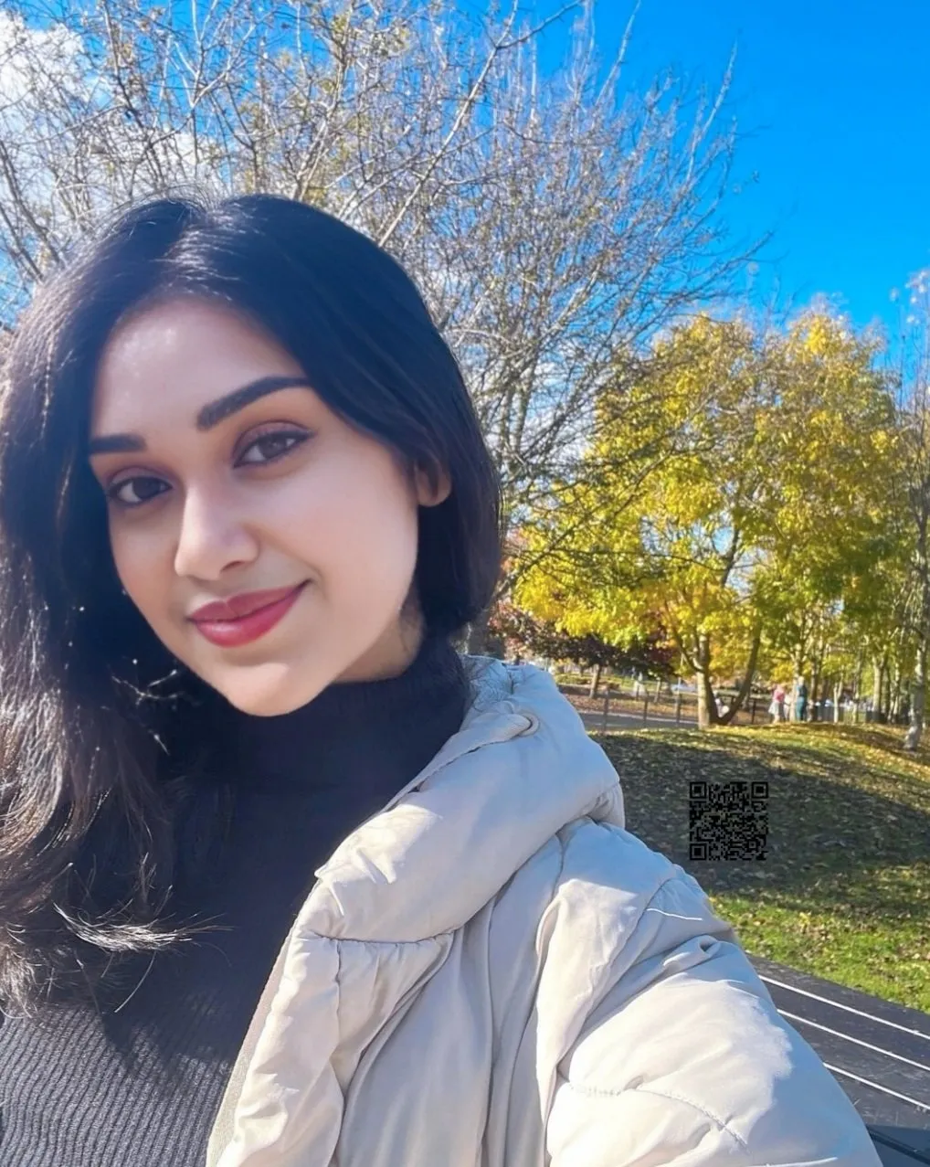 zaima rahman chelsea — BD news