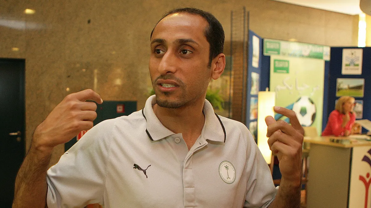 al nassr match — BD news