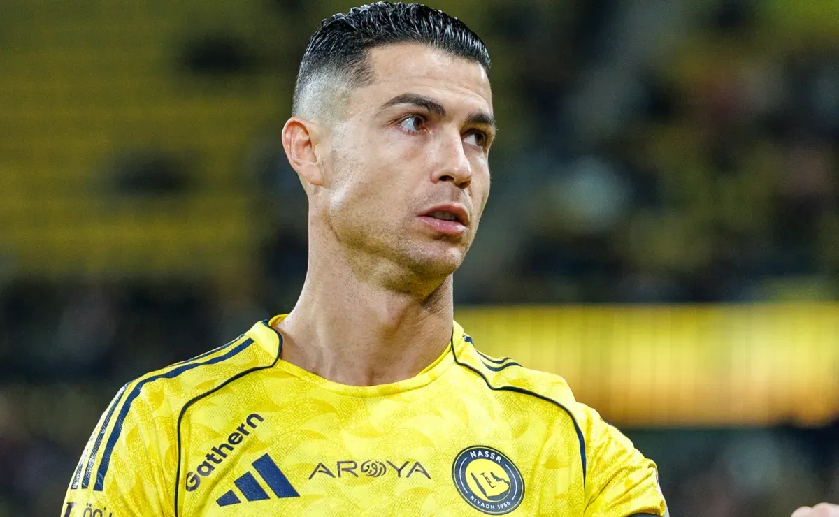 al-nassr vs al ahli — BD news