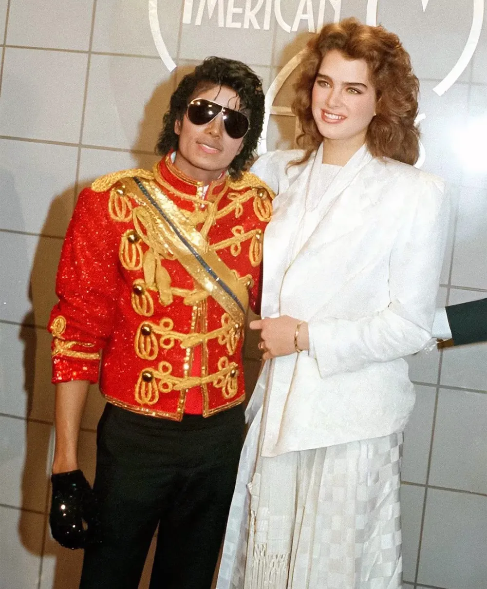 american music awards vote — BD news