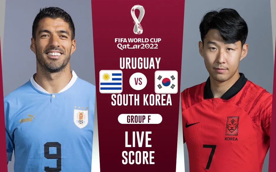 austria vs south korea — BD news