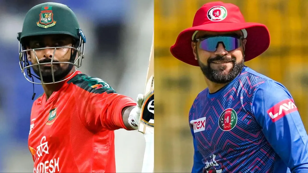 bangladesh national cricket team — BD news