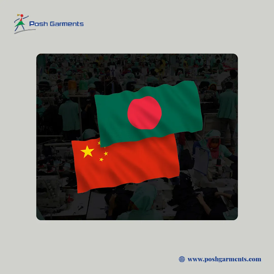 Bangladesh u-20 vs china u-20: বাংলাদেশ U-20 বনাম চীন U-20