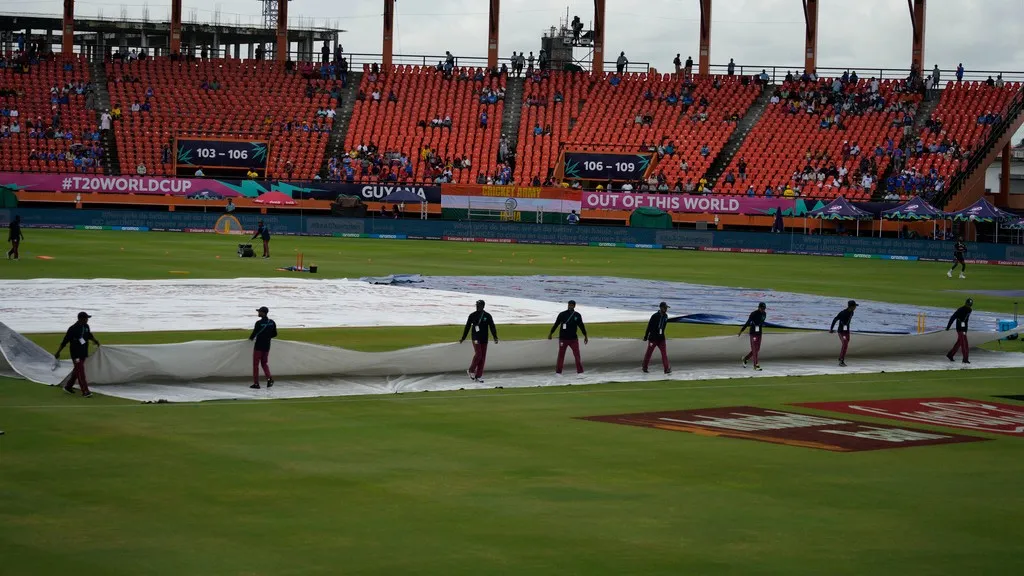bangladesh vs new zealand 2nd t20i — BD news