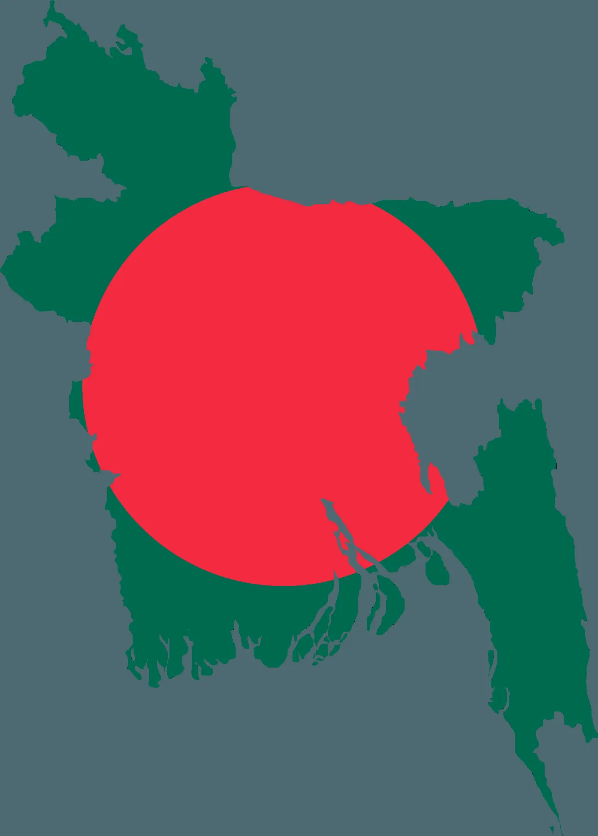 bangladesh — BD news