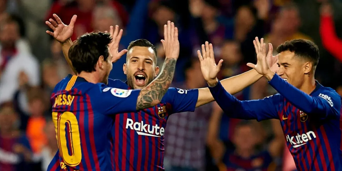 Barcelona vs levante badalona: বার্সেলোনা বনাম লেভান্তে বাদালোনা