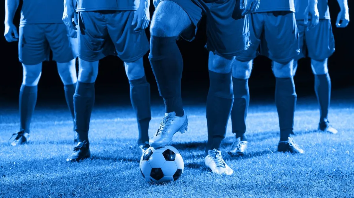 birmingham vs wrexham — BD news