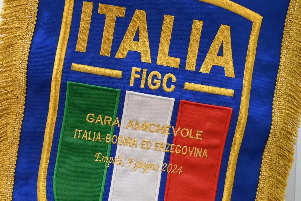 bosnia and herzegovina vs italy — BD news