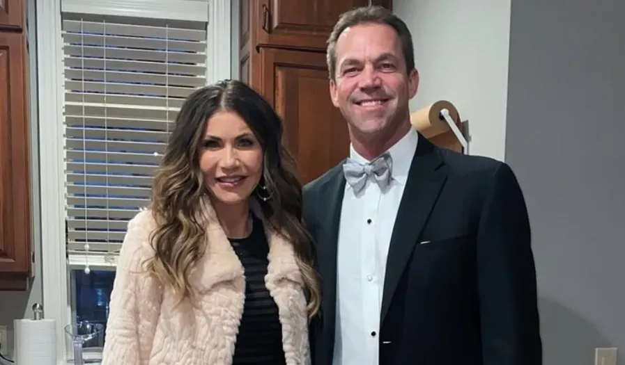 bryon noem — BD news