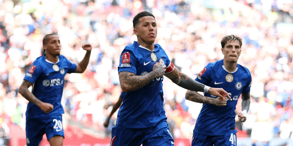 chelsea vs leeds — BD news