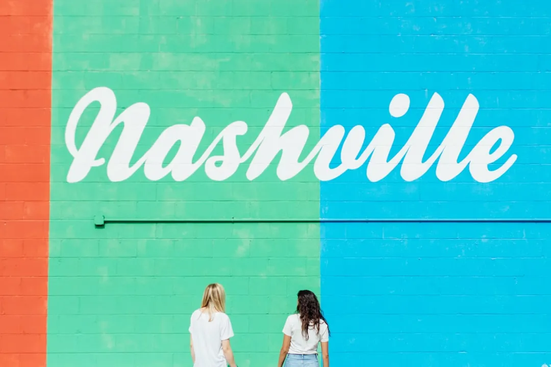 chicago vs nashville — BD news