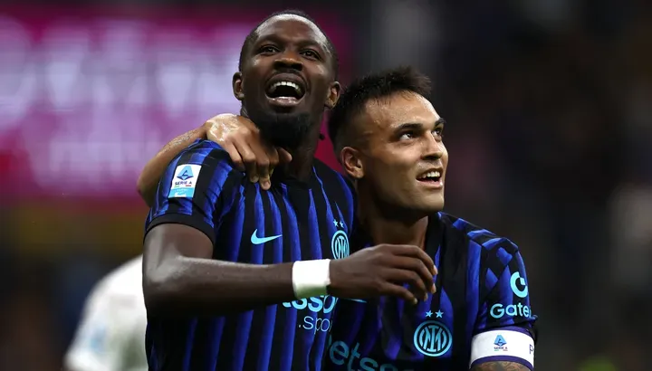 como vs inter milan prediction — BD news