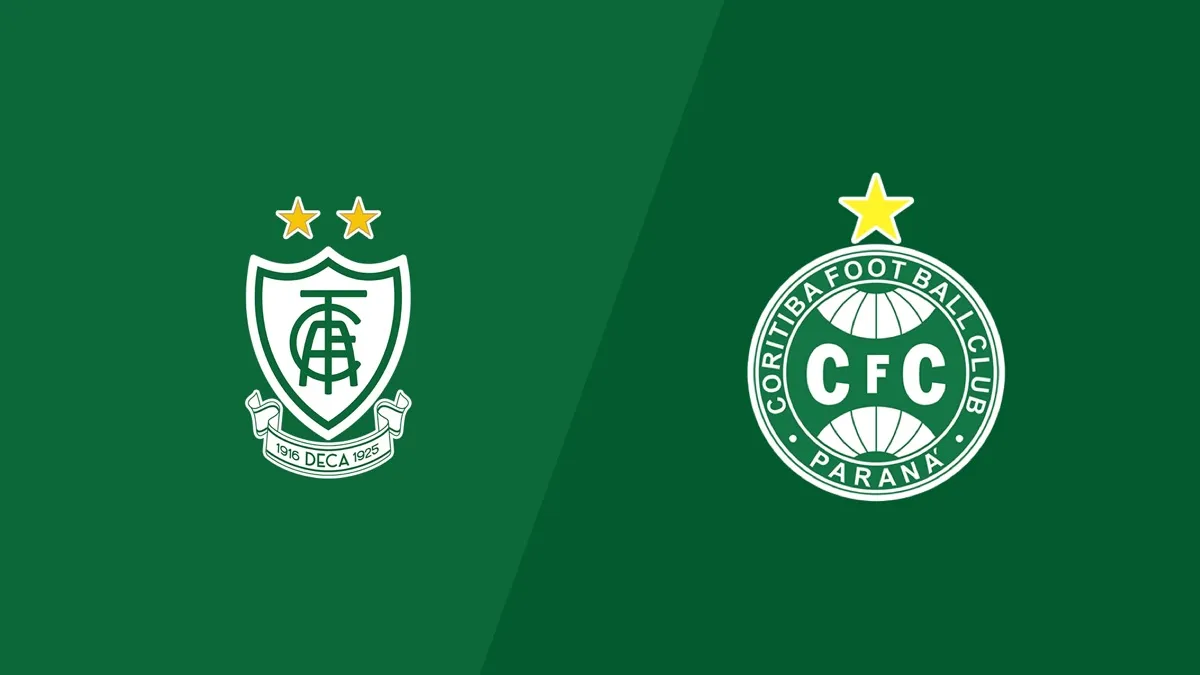 coritiba vs atlético mineiro — BD news