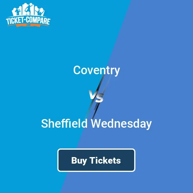 Coventry vs sheffield wednesday: কভেন্ট্রি বনাম শেফিল্ড ওয়েডনেসডে: ০-০ ড্র