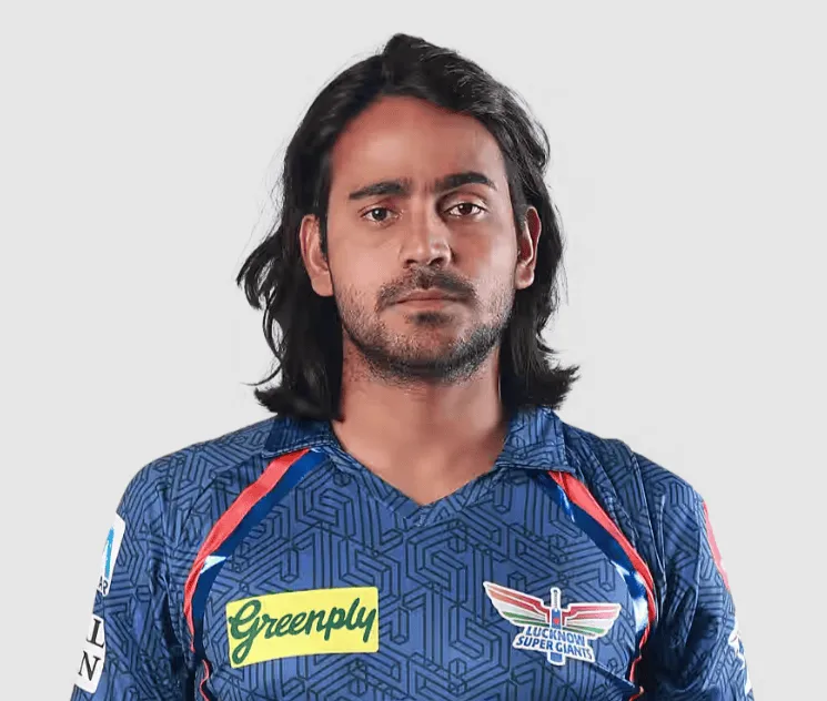 digvesh rathi — BD news