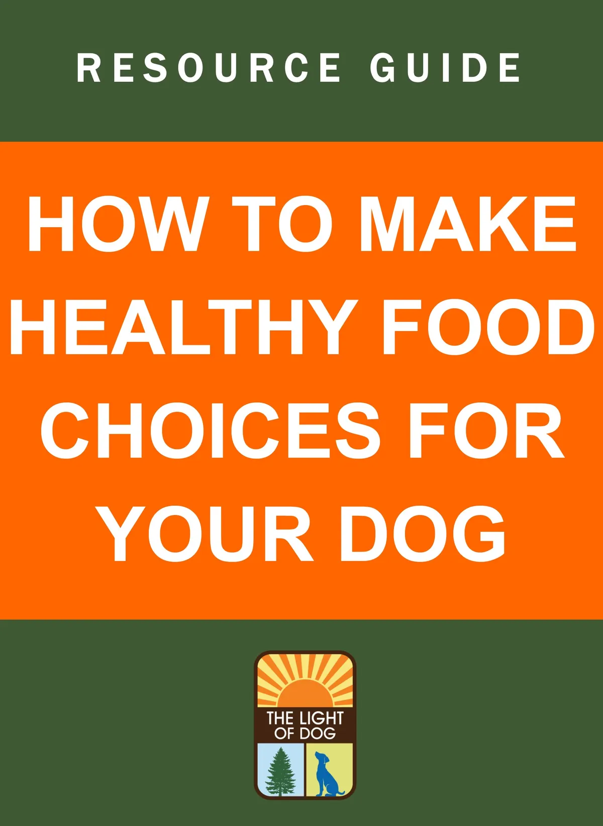 dog — BD news