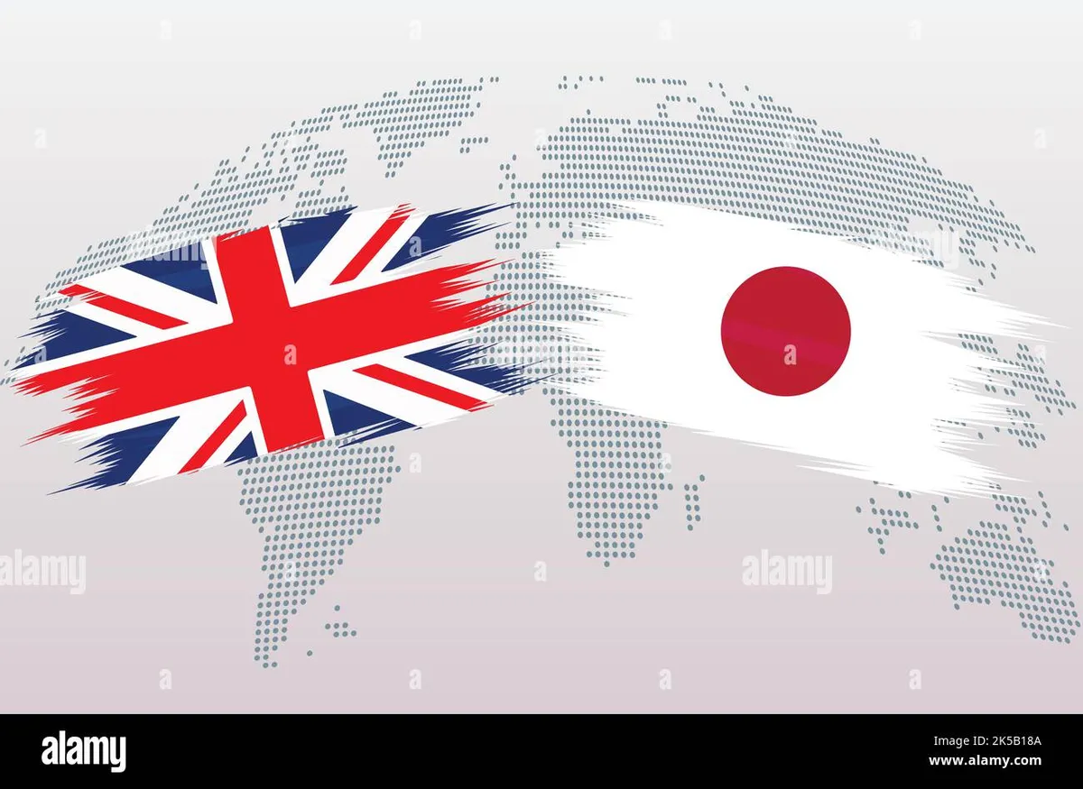 england vs japan — BD news
