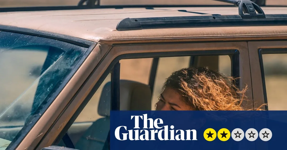 euphoria season 3 — BD news