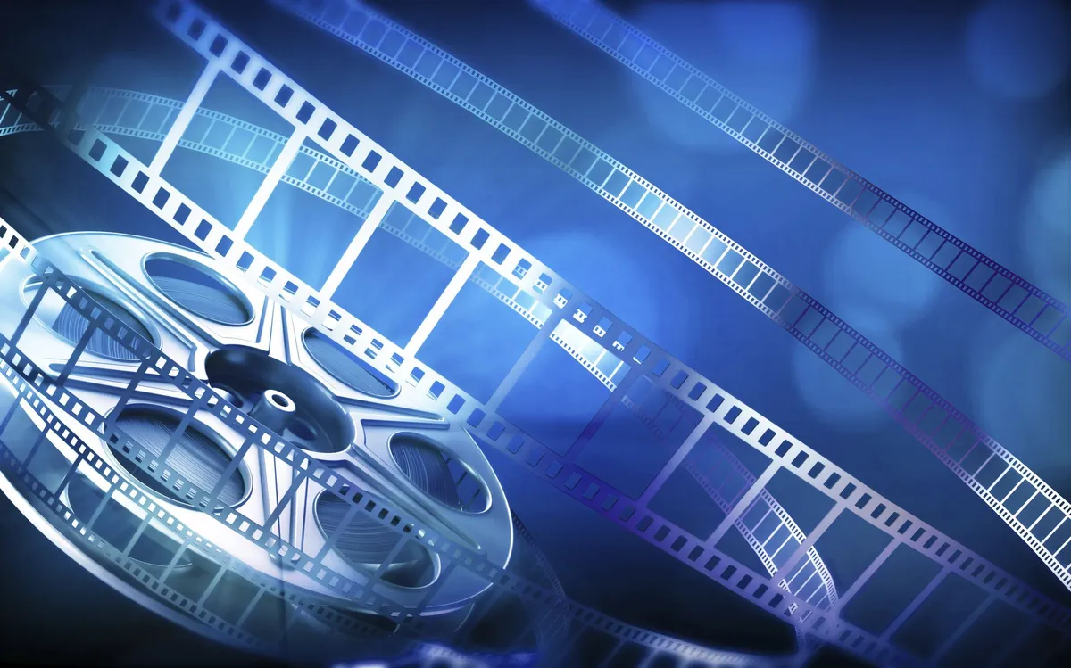 film — BD news