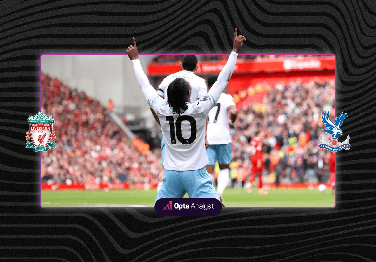 fiorentina vs crystal palace — BD news