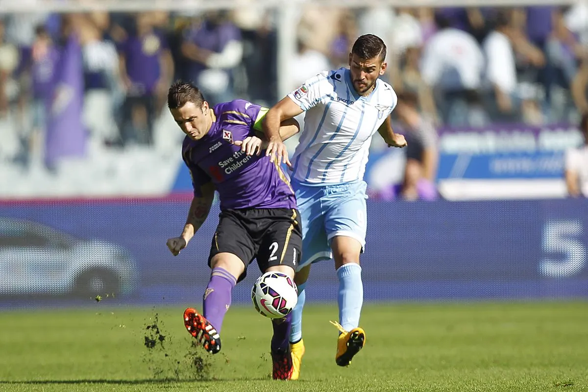 Fiorentina vs lazio: ফিওরেন্টিনা বনাম লাজিও: একটি গুরুত্বপূর্ণ ম্যাচের পূর্বাভাস