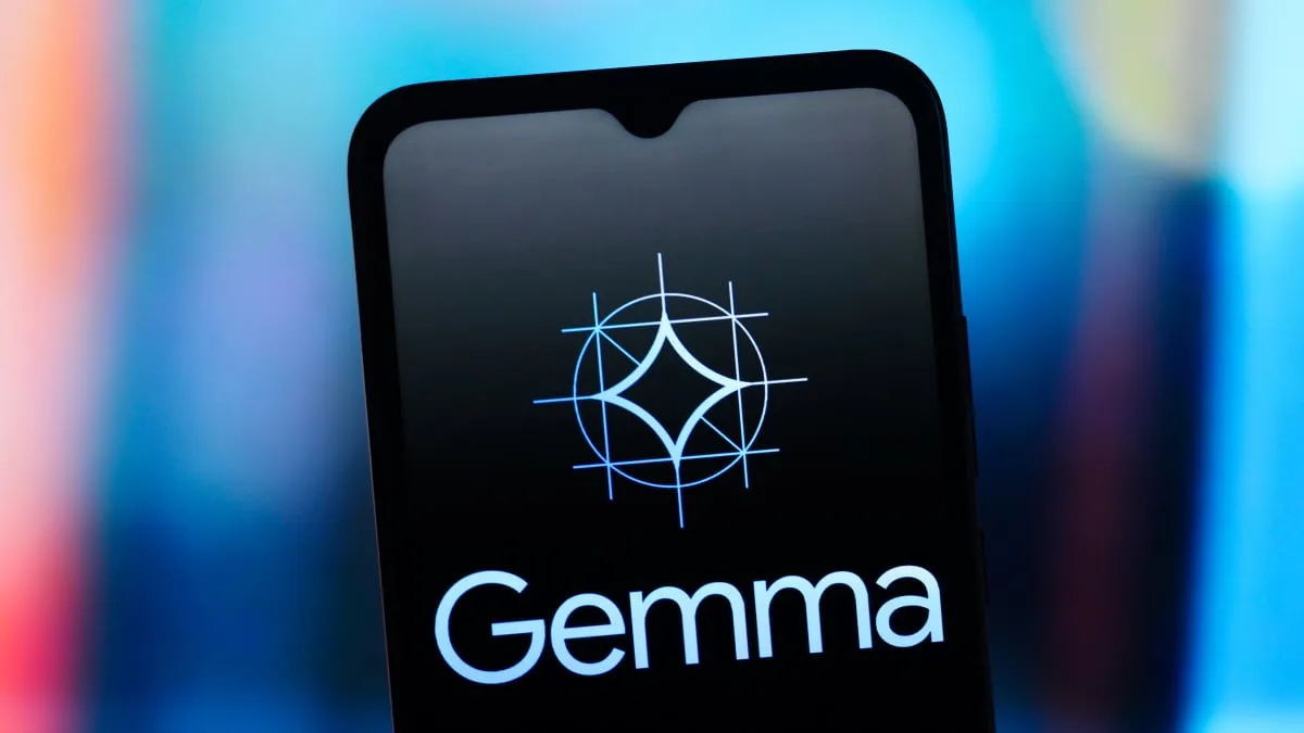 Gemma 4 ai: জেমা ৪ এআই: একটি নতুন যুগের সূচনা