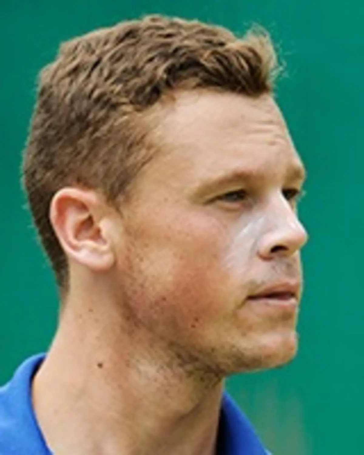 george linde — BD news