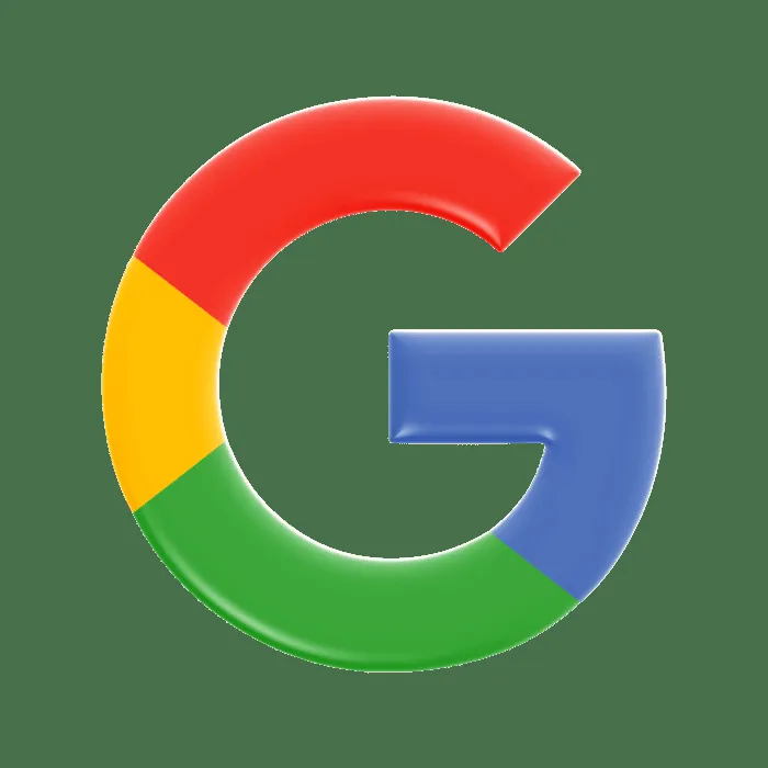 Google: গুগল স্প্যাম নীতি: ব্যাক বাটন হাইজ্যাকিংয়ের নতুন বিধি