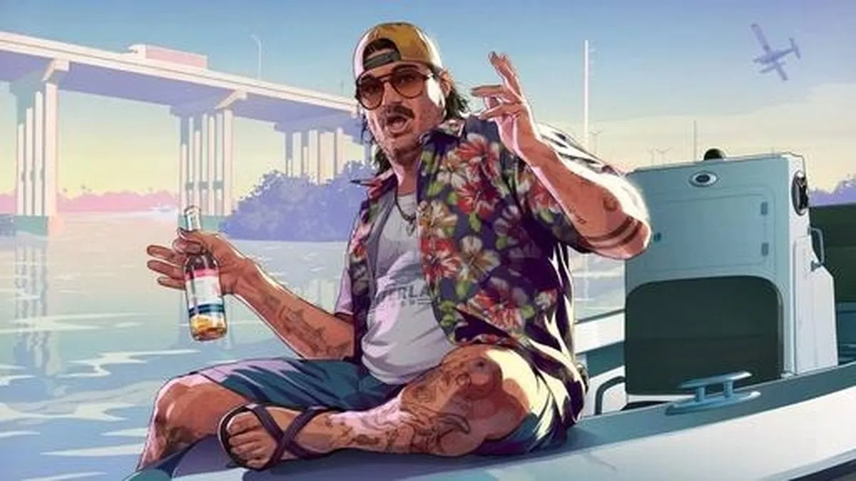 gta vi — BD news