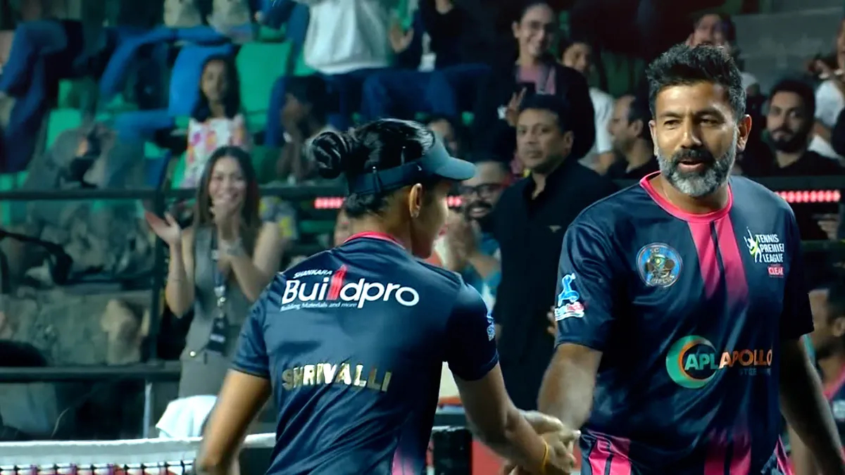 hyderabad kingsmen vs pindiz — BD news