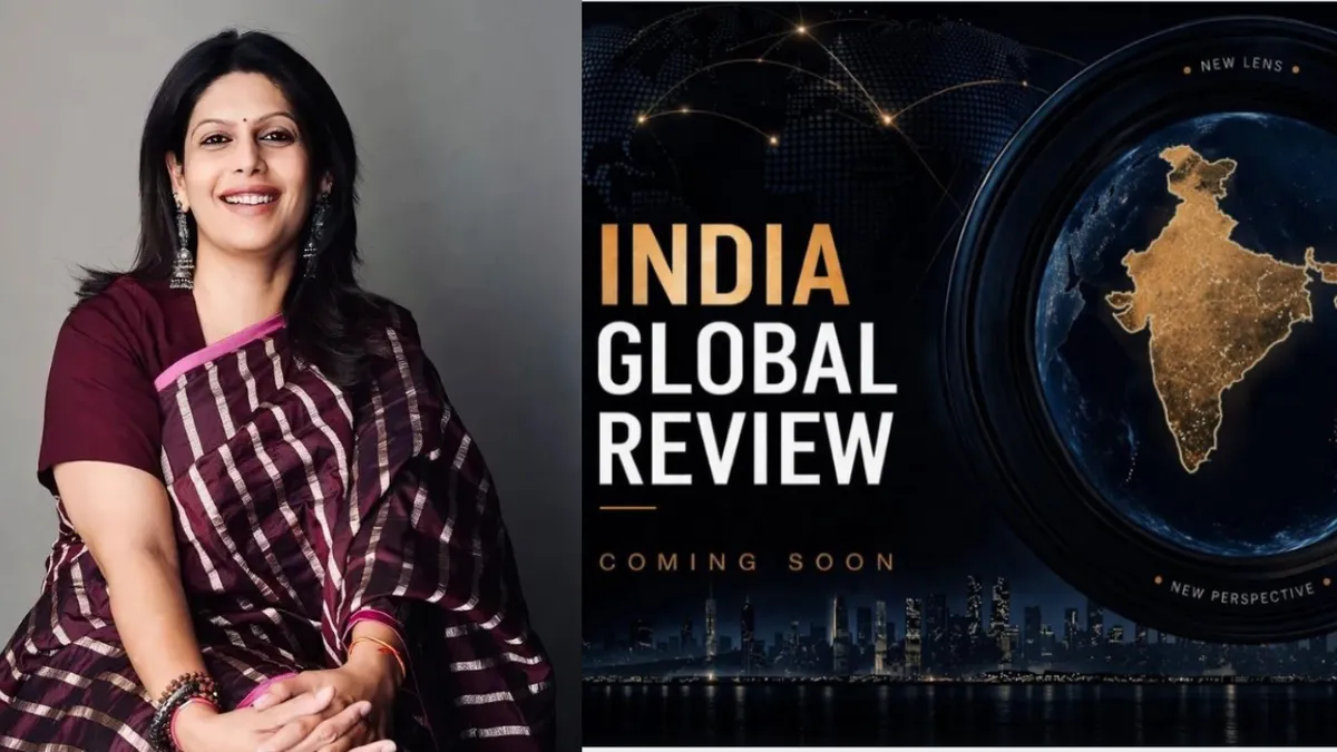 india x — BD news