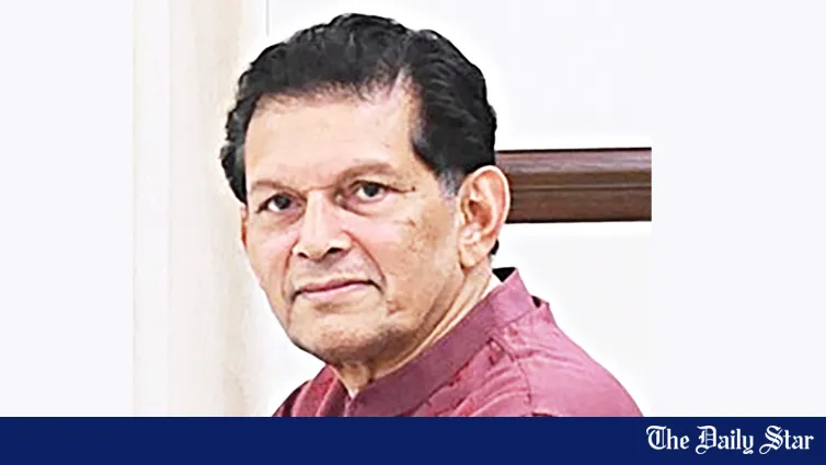 india — BD news