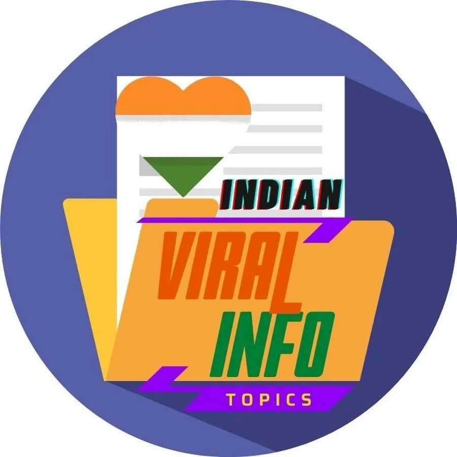 indian videos viral — BD news