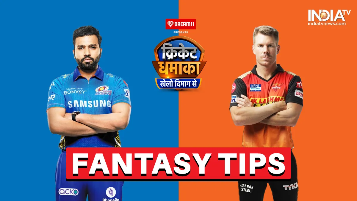 indians vs sunrisers — BD news