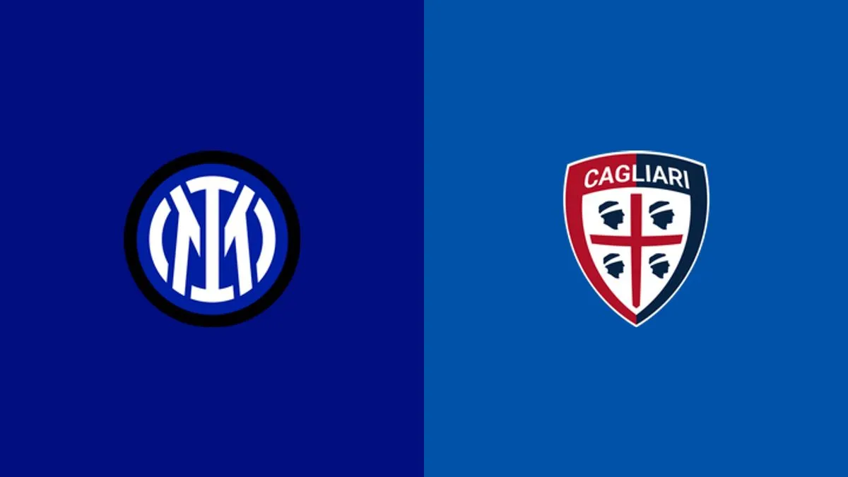 inter vs cagliari — BD news