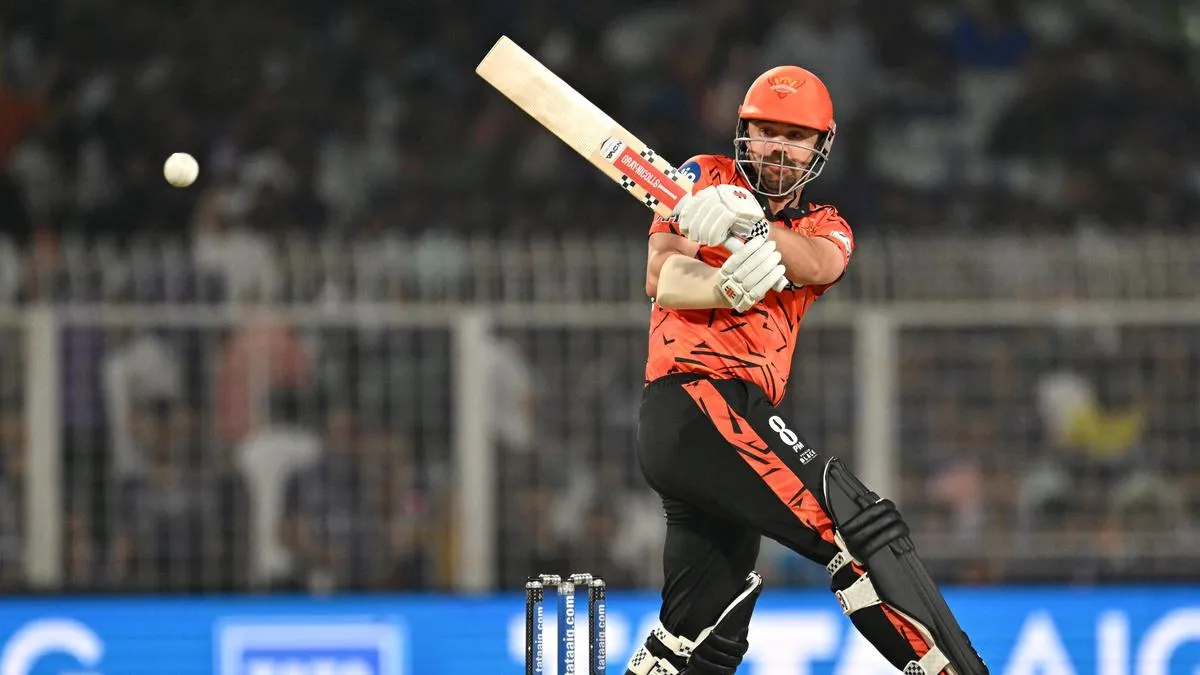ipl points table 2026 — BD news