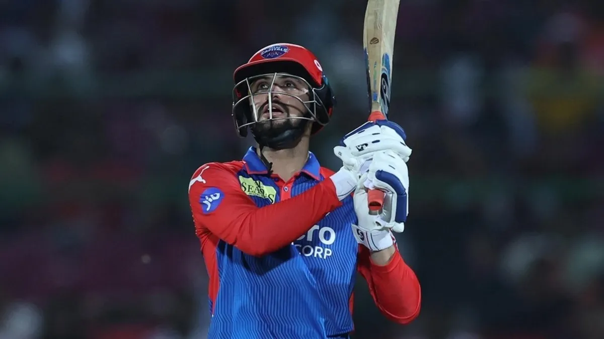 ipl points table — BD news