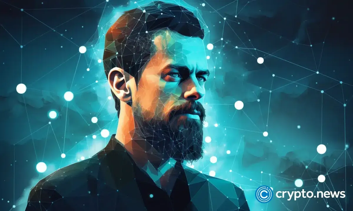 Jack dorsey free bitcoin faucet: জ্যাক ডরসি ফ্রি বিটকয়েন ফসেট