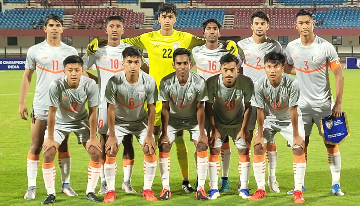 japan u-20 vs india u-20 — BD news