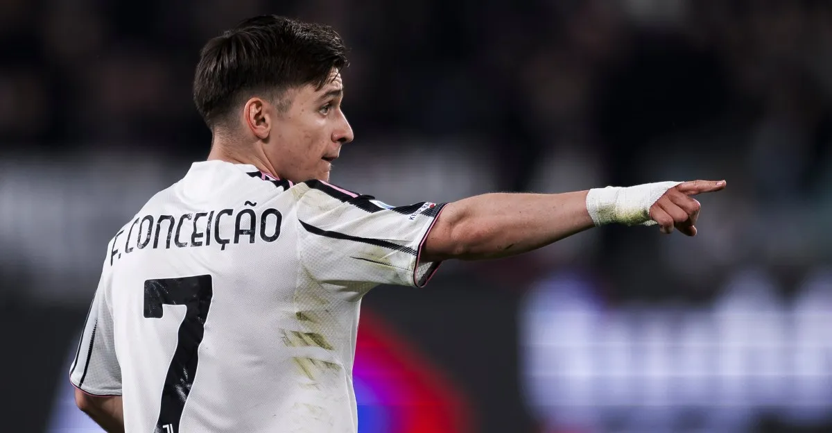 juventus — BD news