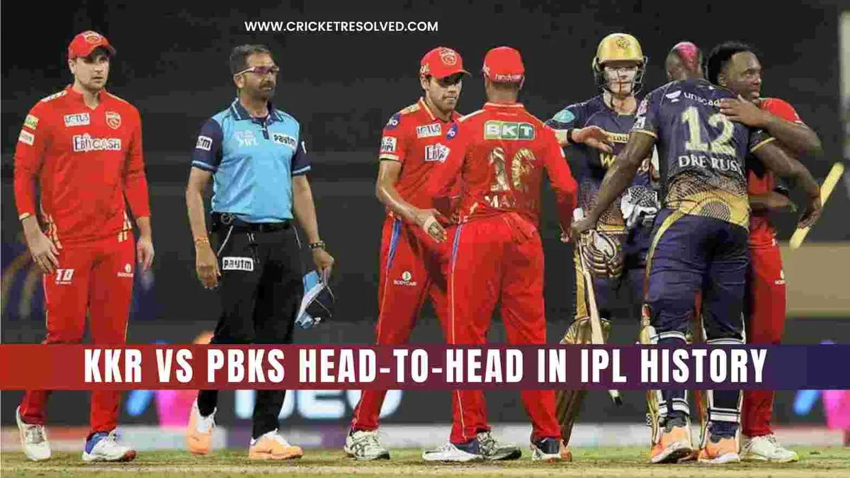 kkr vs pbks — BD news