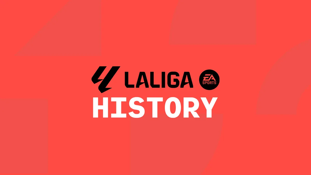 laliga games — BD news