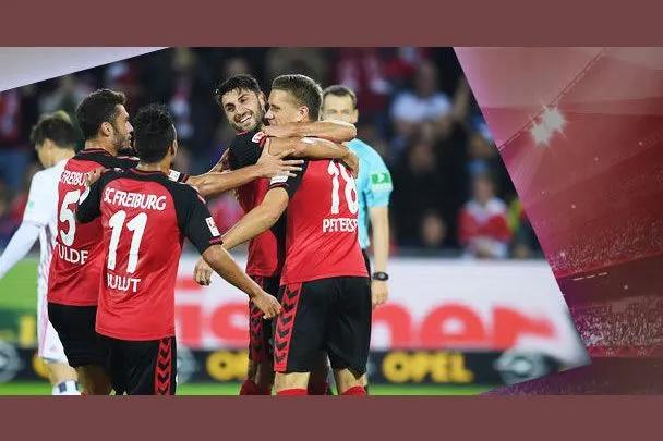 Mainz vs sc freiburg: মেইনজ বনাম এসি ফ্রেইবুর্গ: সাম্প্রতিক পরিস্থিতি